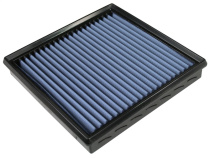BMW 3-Serie/Z3 1995-1999 L4 MagnumFLOW Pro 5R Sportluftfilter aFe Power